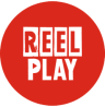 reel-play