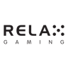relax-gaming