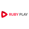 ruby-play