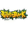 silverback