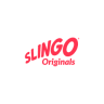 slingo