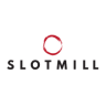 slotmill