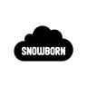 snowborn-games