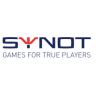 synot-games