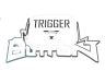 trigger-studios