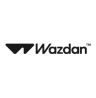 wazdan