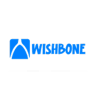 wishbone