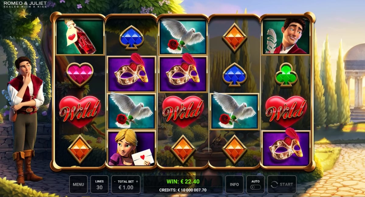 Clickfun Slots – Play Online Roulette In The Most Convenient Casinos Casino