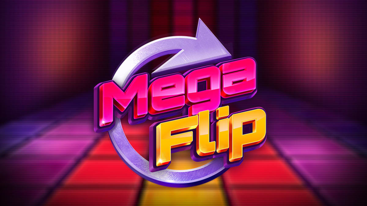 Mega