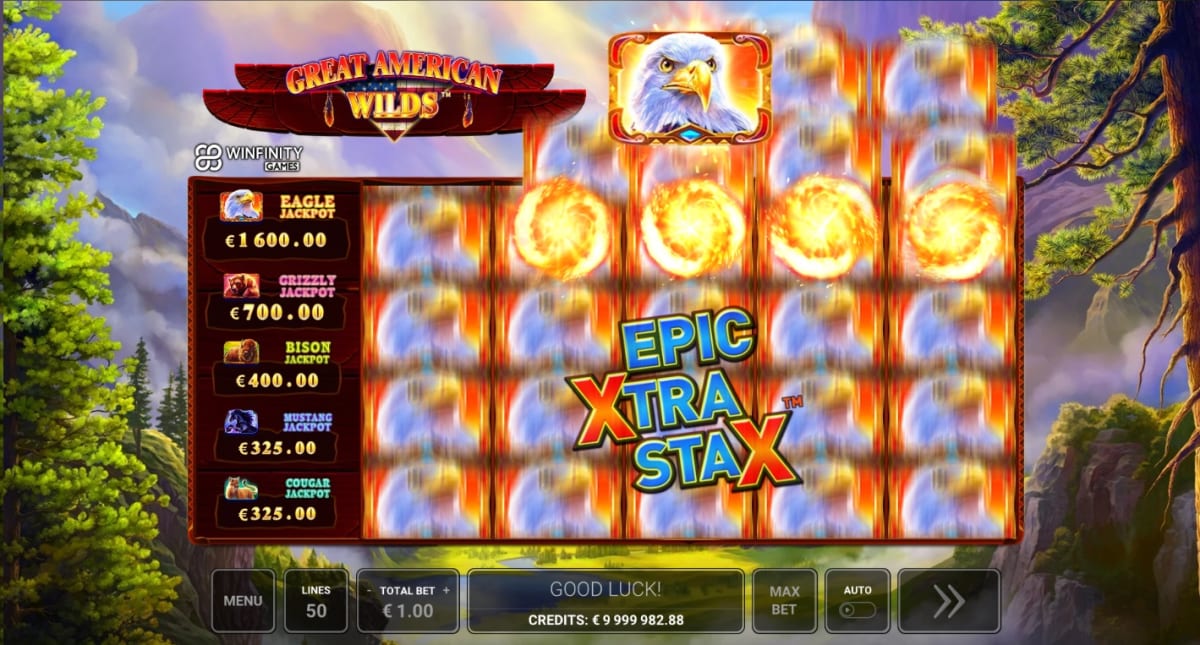 Scarab slots free Scarab slots free
