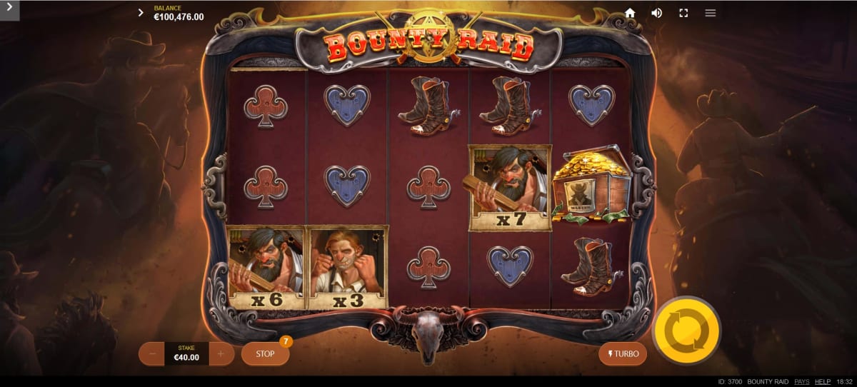 Jogos de slots online Euro Golden Cup Jogos de slots online Euro Golden Cup