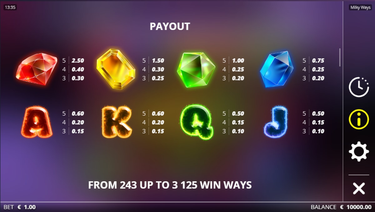 milky way slots download milky way slots download