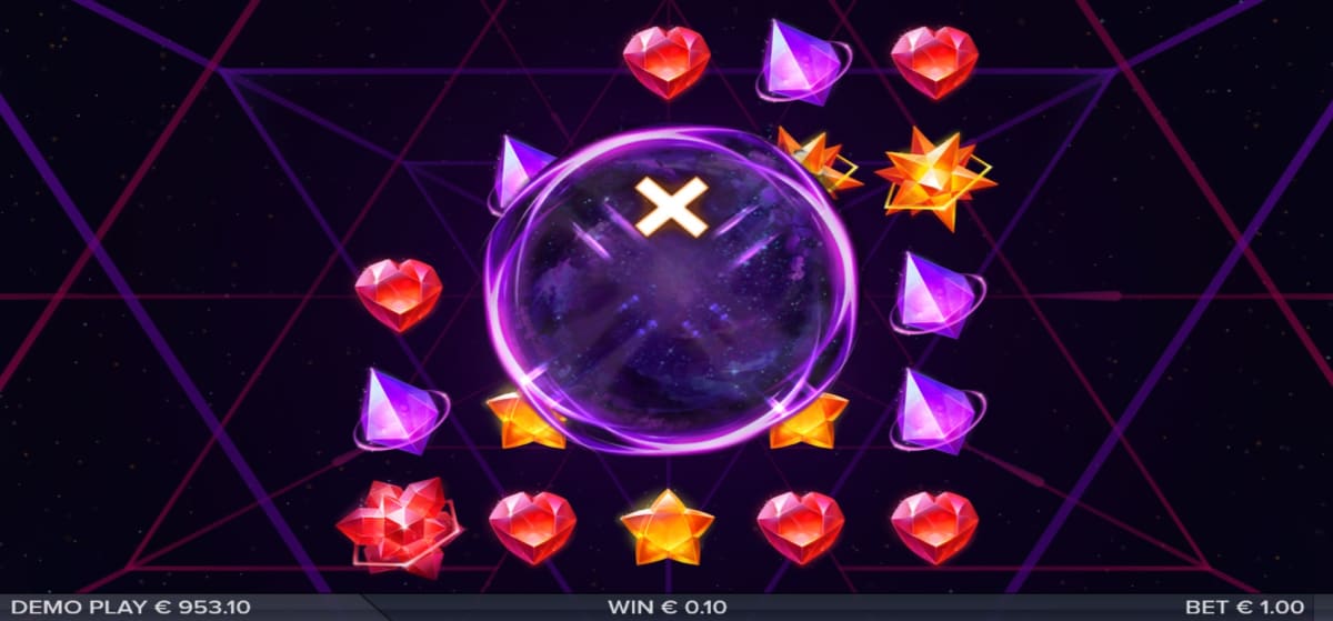 dream zone mod apk