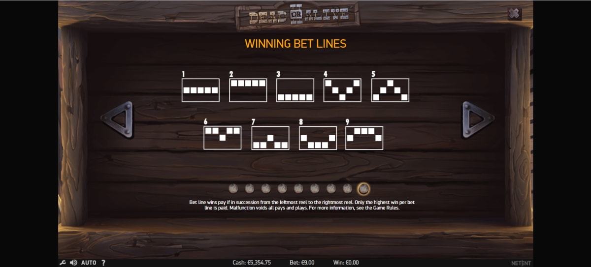 Doa2 Slot Doa2 Slot