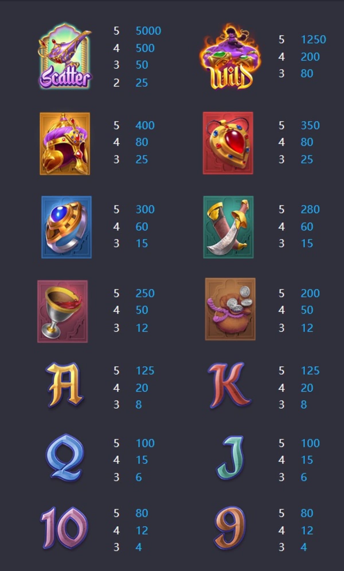 Maneki casino Maneki casino