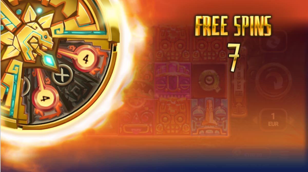 Cherry Pop Free Slot Cherry Pop Free Slot