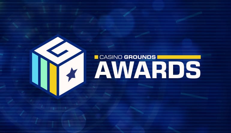 2019_Awards_-_Article