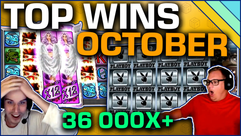 191106_Top_Wins_Oct_TN_am8tfn