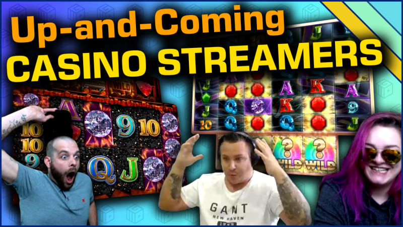 Top_Up_n_Coming_6 Streamers 2020