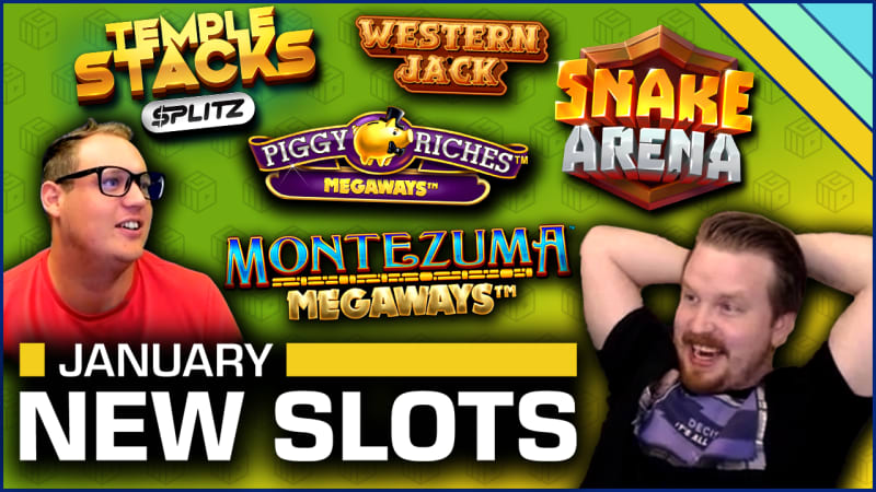 200212_Top_New_Slots_January_TN