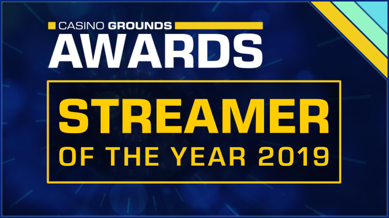 200226_Top_Voted_Streamer_2019_TN