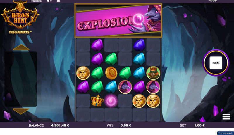 Slots gratuitos sem deposito Candy Land Slots gratuitos sem deposito Candy Land