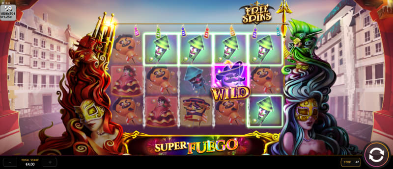 American roulette online casino American roulette online casino