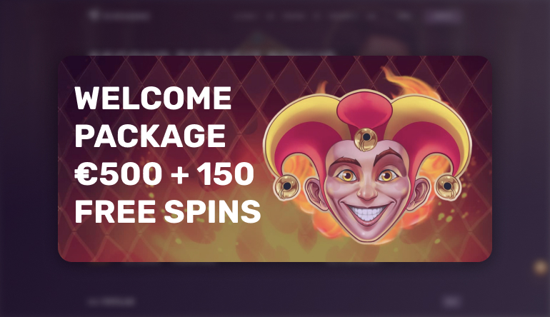 Dux casino no deposit bonus codes