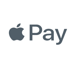 apple-pay