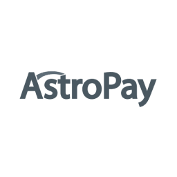 astropay