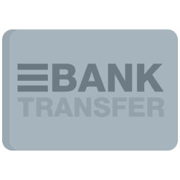 bank-transfer