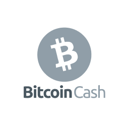 bitcoincash