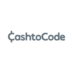 cash-to-code