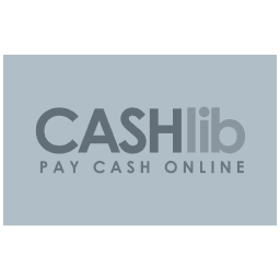 cashlib