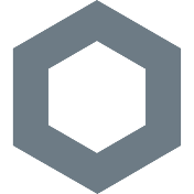 chainlink