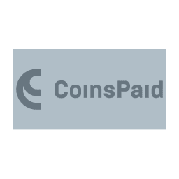coinspaid