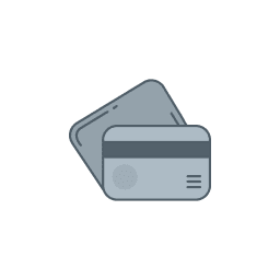 creditcard