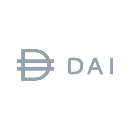 dai