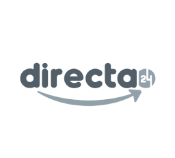 directa24
