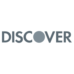 discover