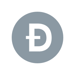 dogecoin