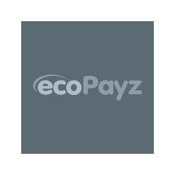 ecopayz