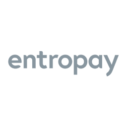 entropay