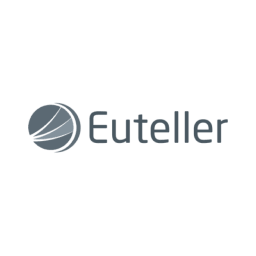 euteller