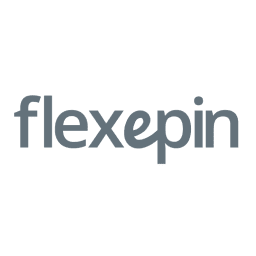 flexepin