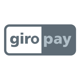 giropay