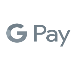 google-pay