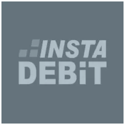 instadebit