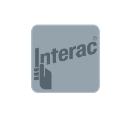 interac