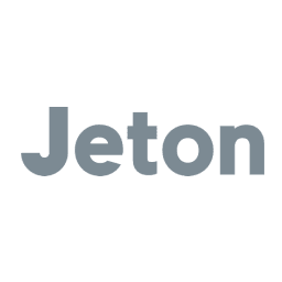 jeton